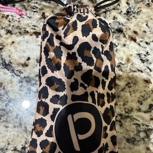 1phone 13 pro max loopy case